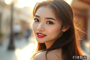 《倒带连看》卡片封面,录像带堆叠与手写标签的静物