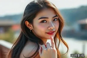 《加密寻踪》卡片封面,数据流网格与追踪光点的赛博画面