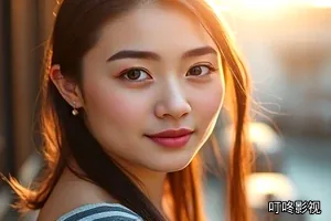 《溯源连看见闻录》卡片封面,多屏拼接与遥控器摆放的桌面