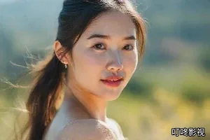 《寻踪残卷》卡片封面,旧地图折痕与红笔标记的特写