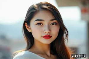 《鎏金倔强》卡片封面,旧厂房外墙面与自行车剪影